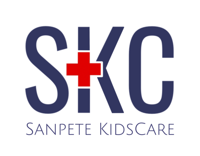 SKC logo